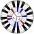 Piano Chord Wheel - Teaching Children Music